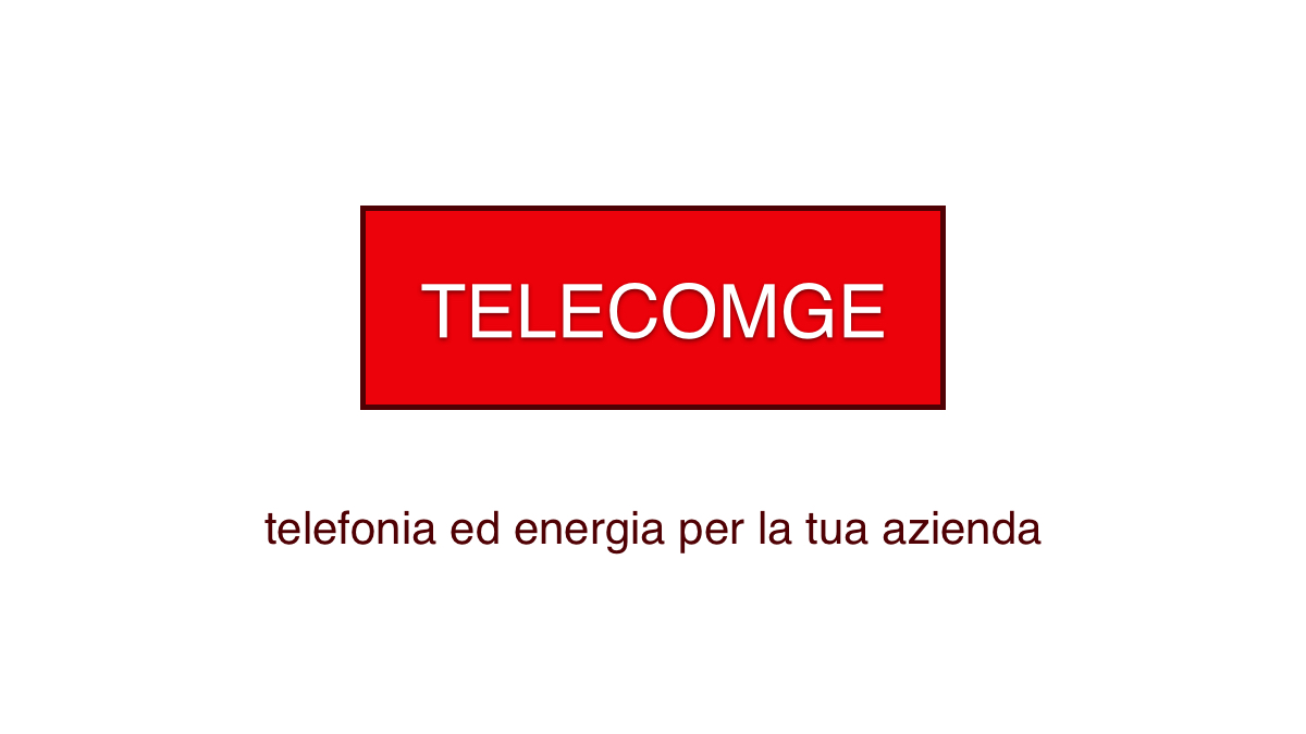 Telecomge